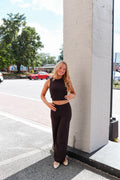 Nella Set Top