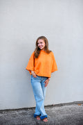 Vince Sweater