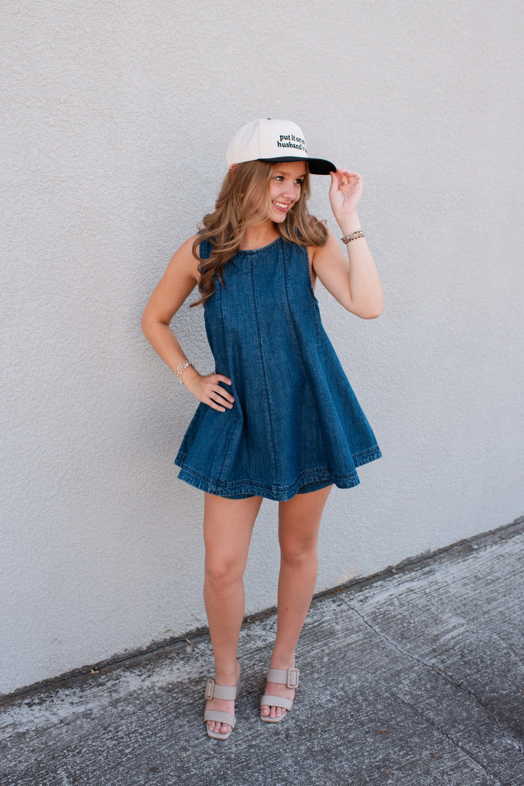 Messa Set Shorts