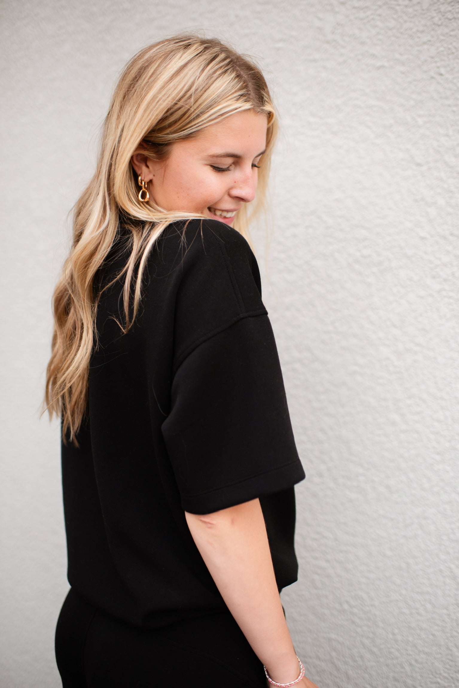 Cresa Set Top