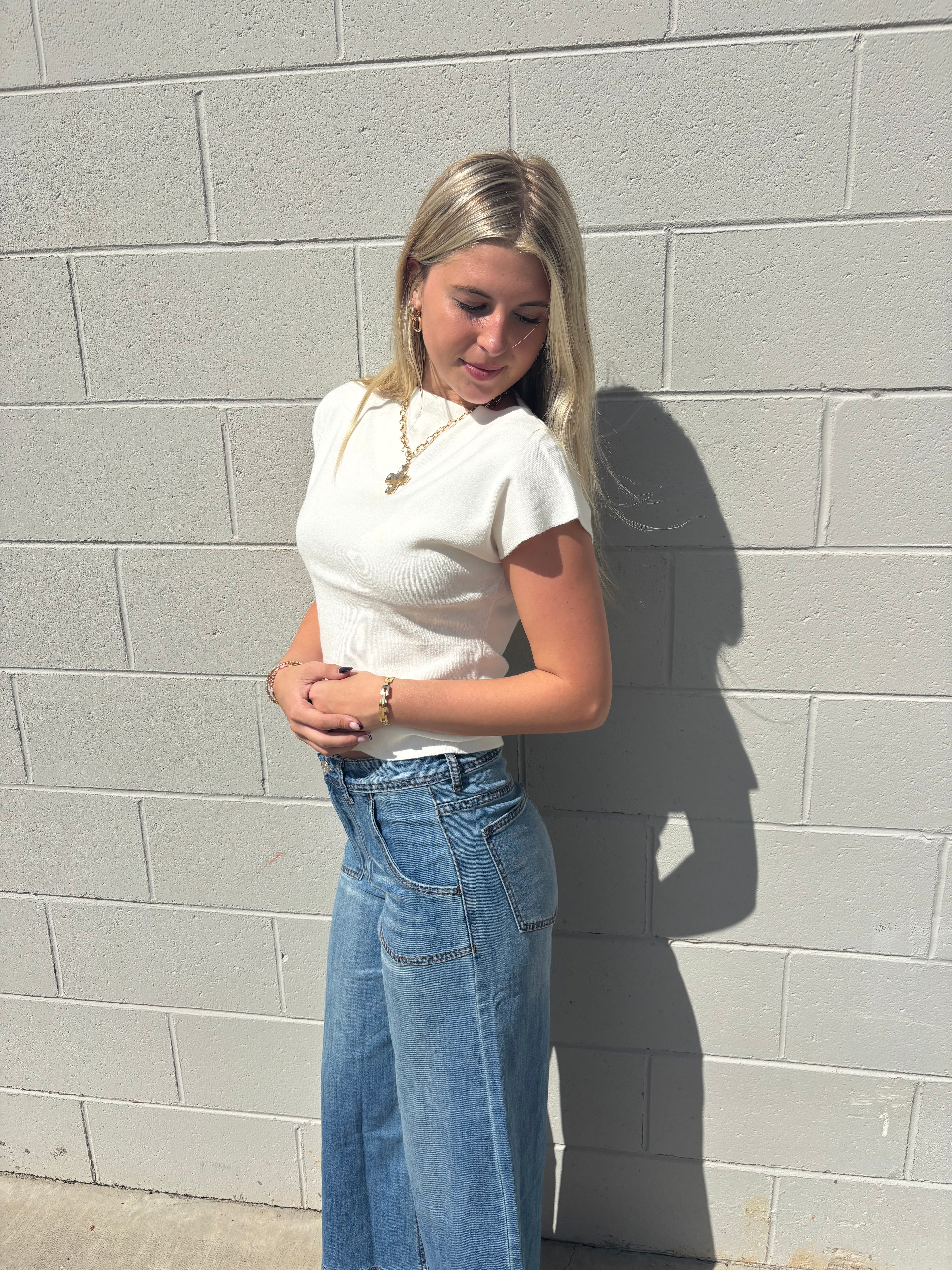 Skate Pants