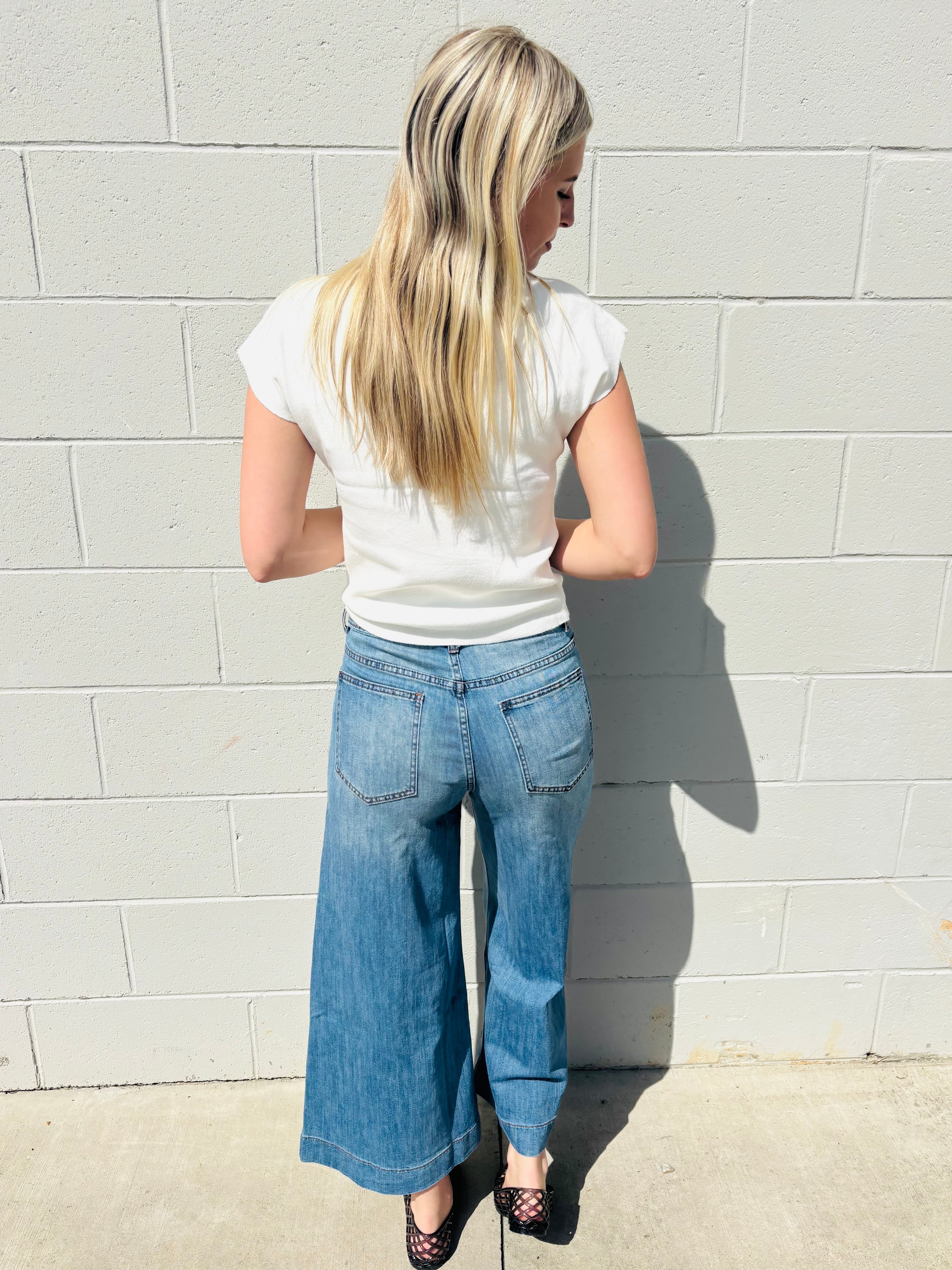 Skate Pants