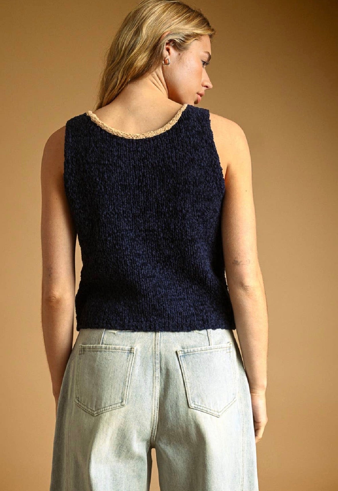 Ciely Top