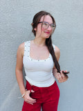 Estina Top