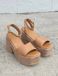 Arden Shoes