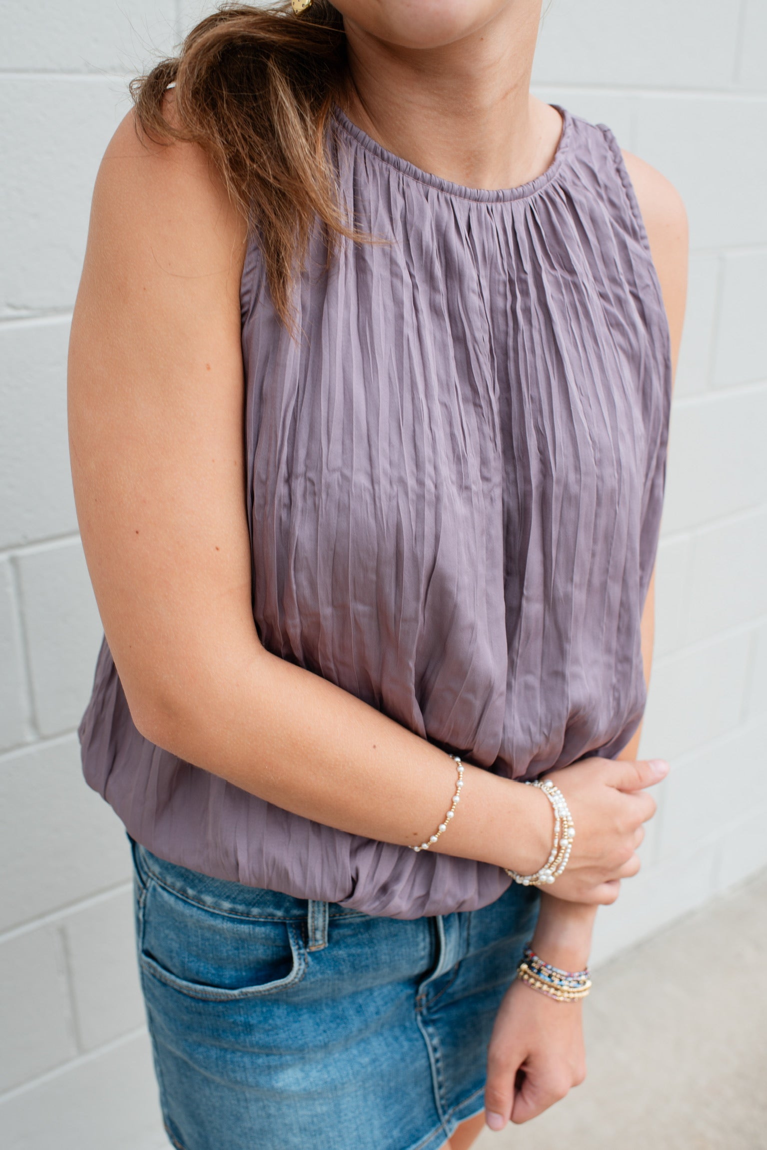 Leighton Top