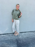 Lucia Top