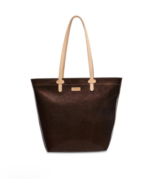 Consuela Daily Tote