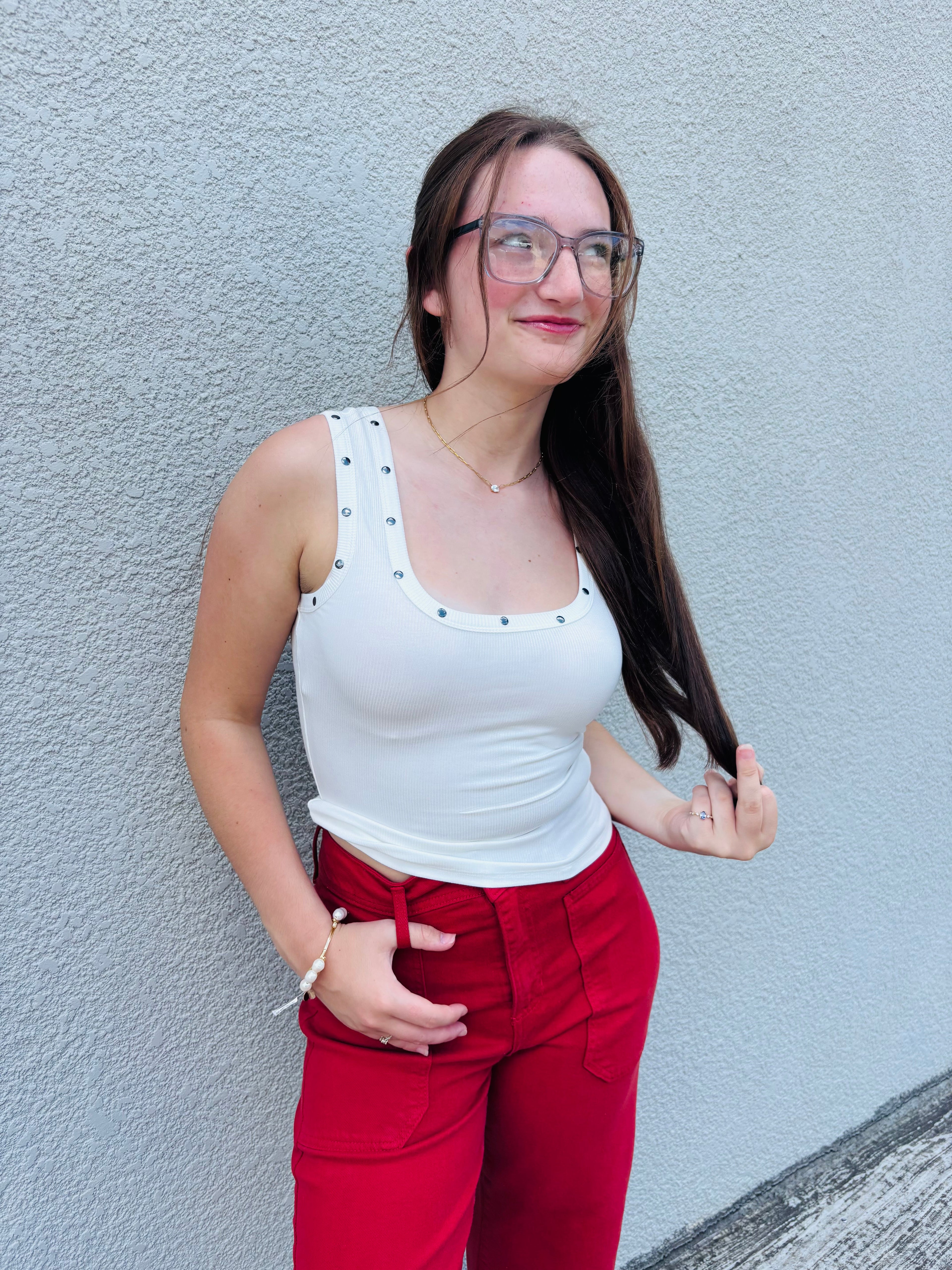 Estina Top
