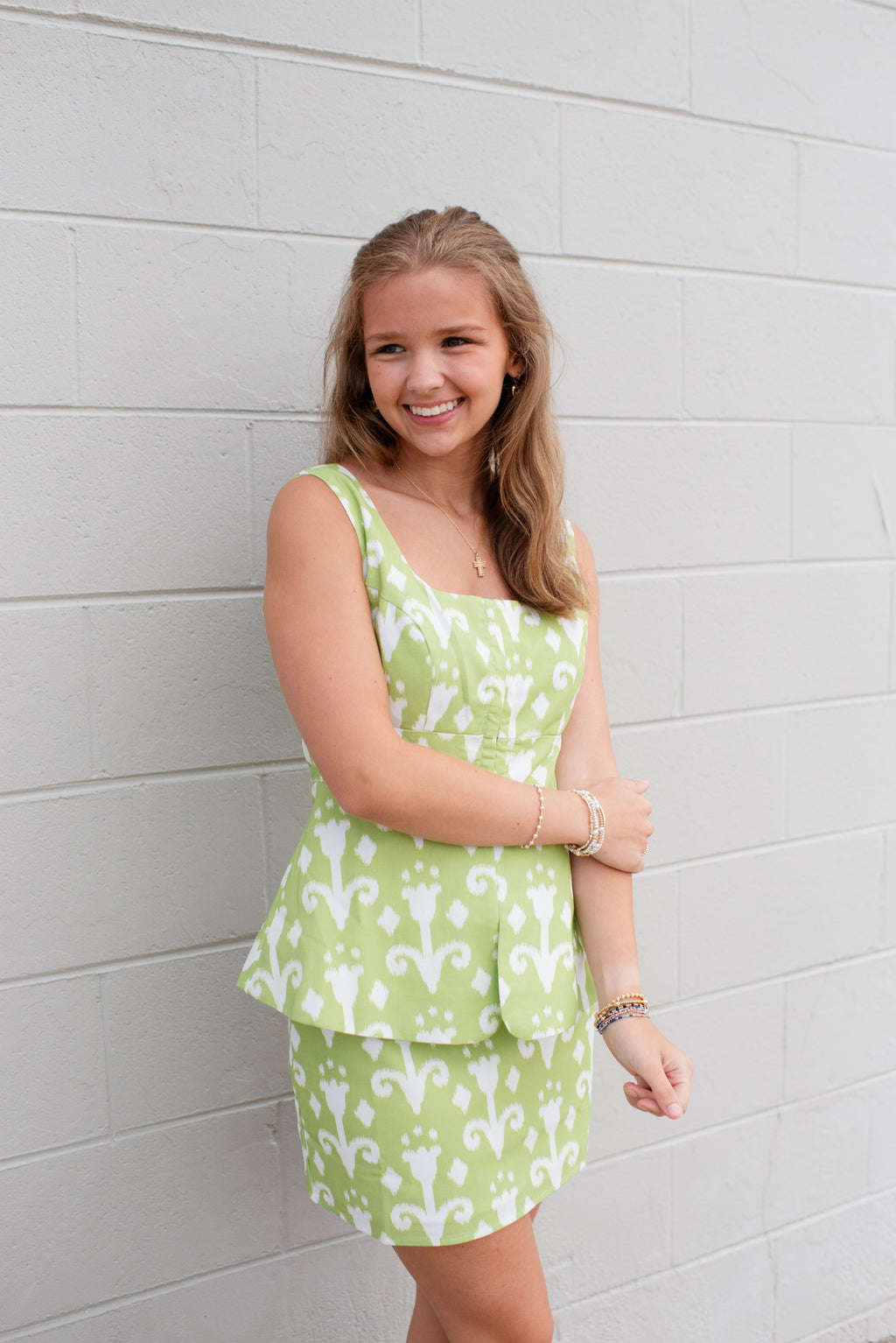 Ratana Set Top