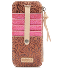 Consuela Card Organizer