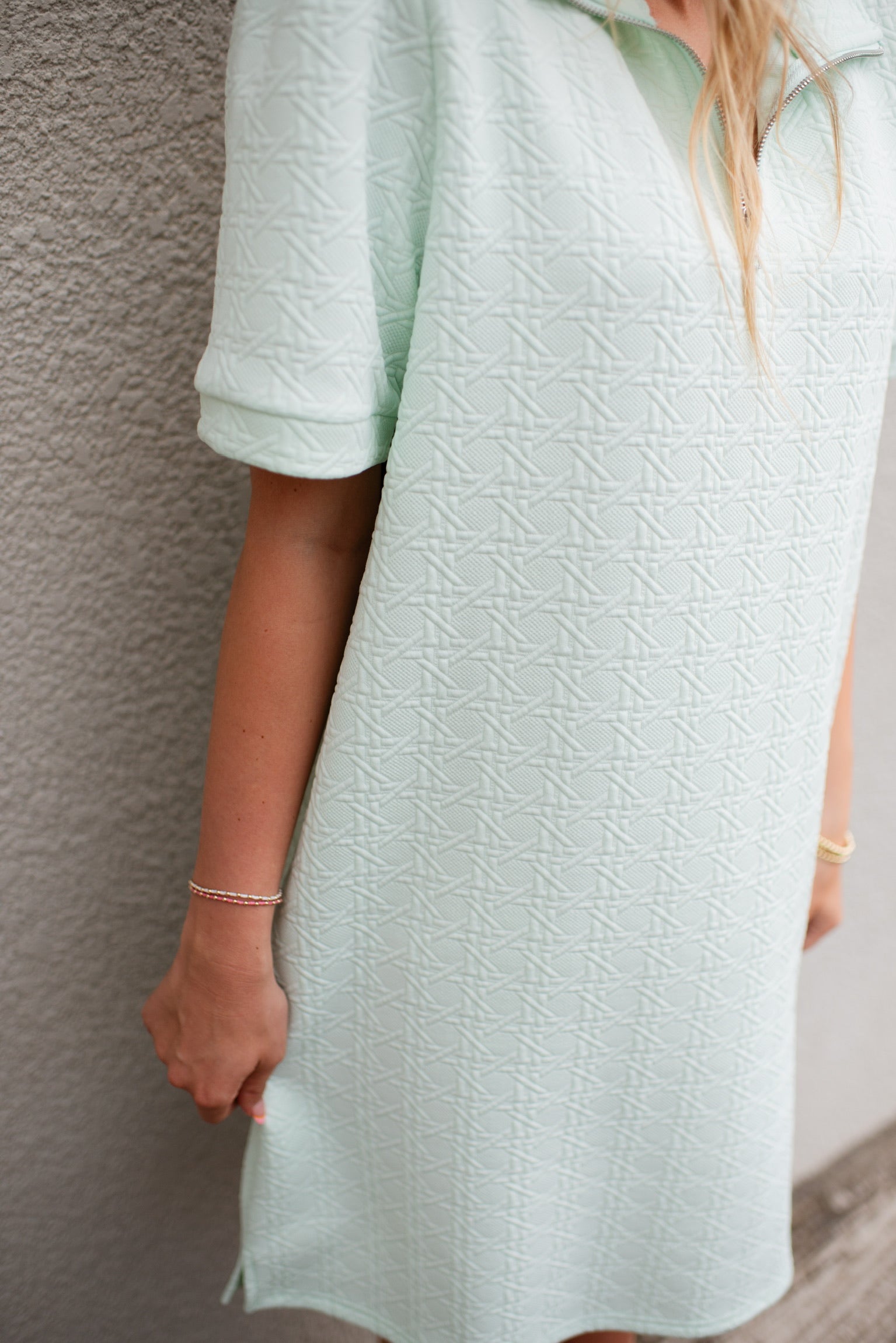 Solani Dress