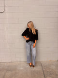 Delia Top