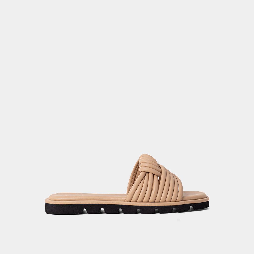 Cairo Shoes