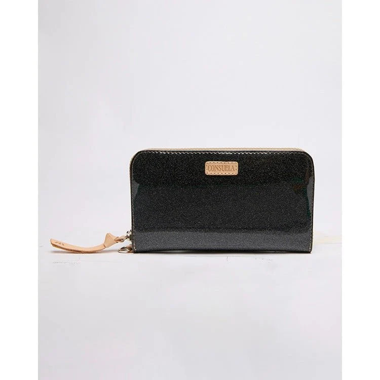 Consuela Essential Wallet
