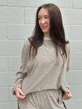 Faro Set Top