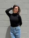 Rowyn Bodysuit