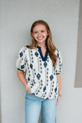 Kalia Top