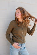 Felina Sweater