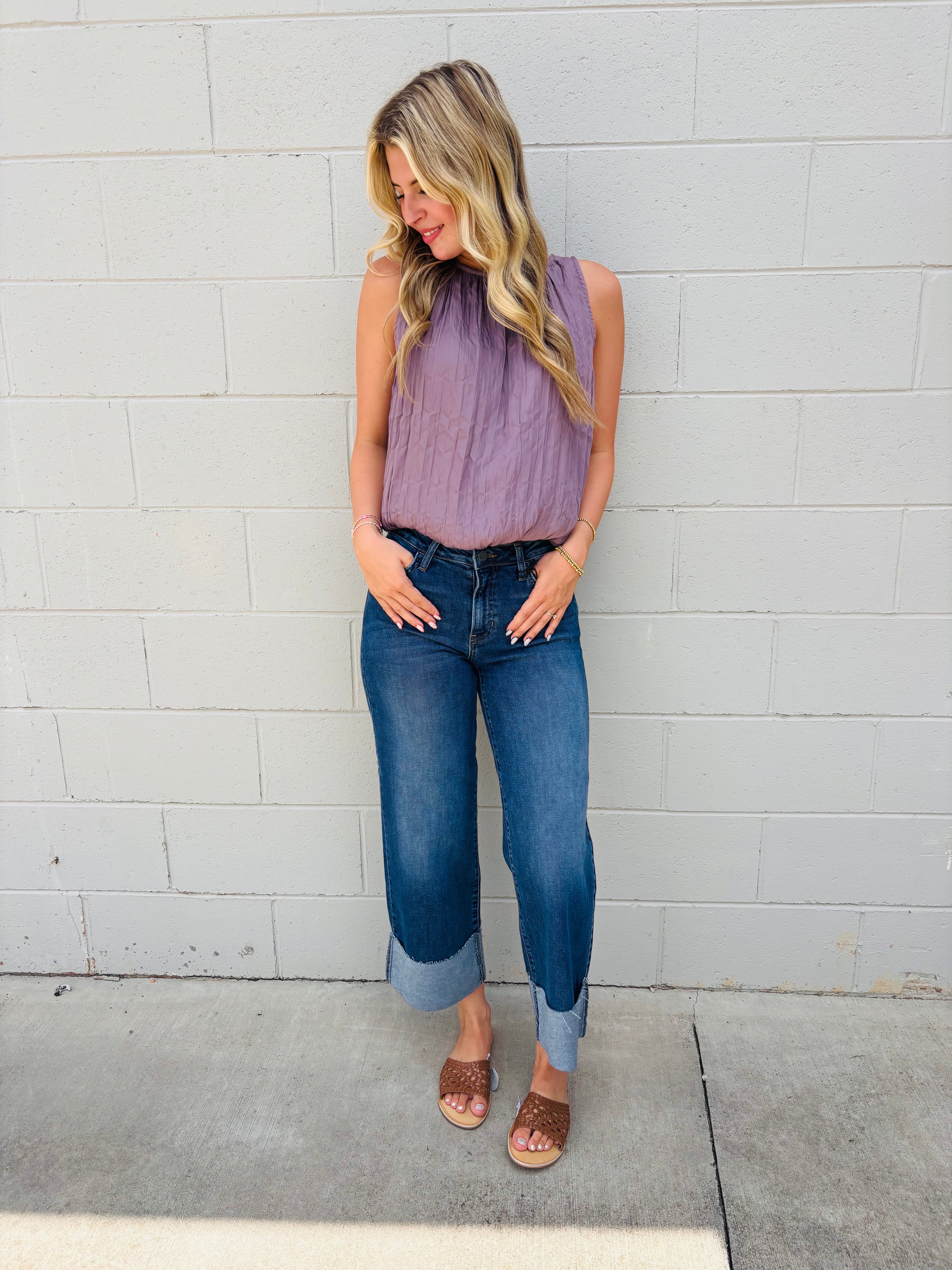 Shea Jeans