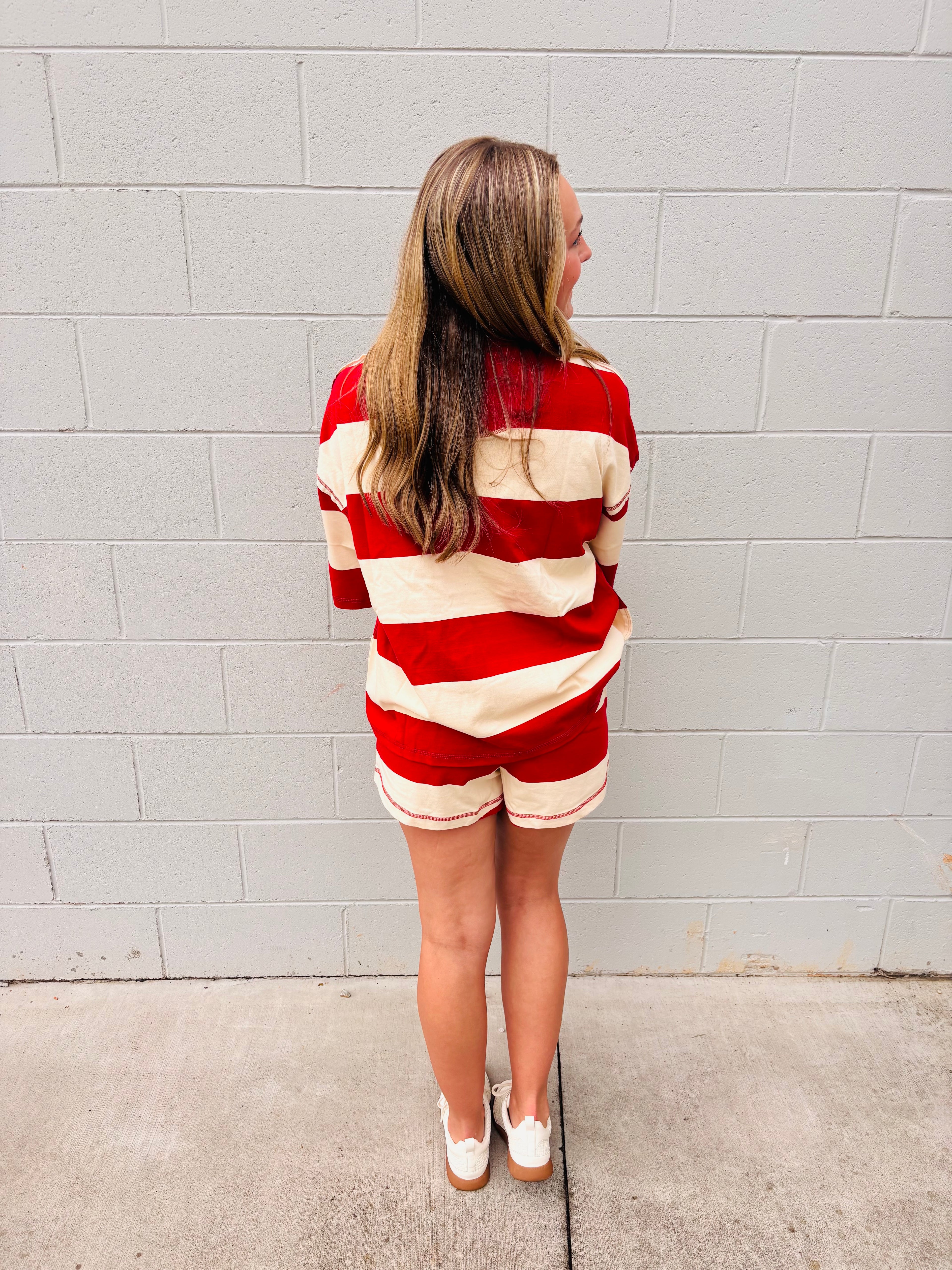 Coast Set Top