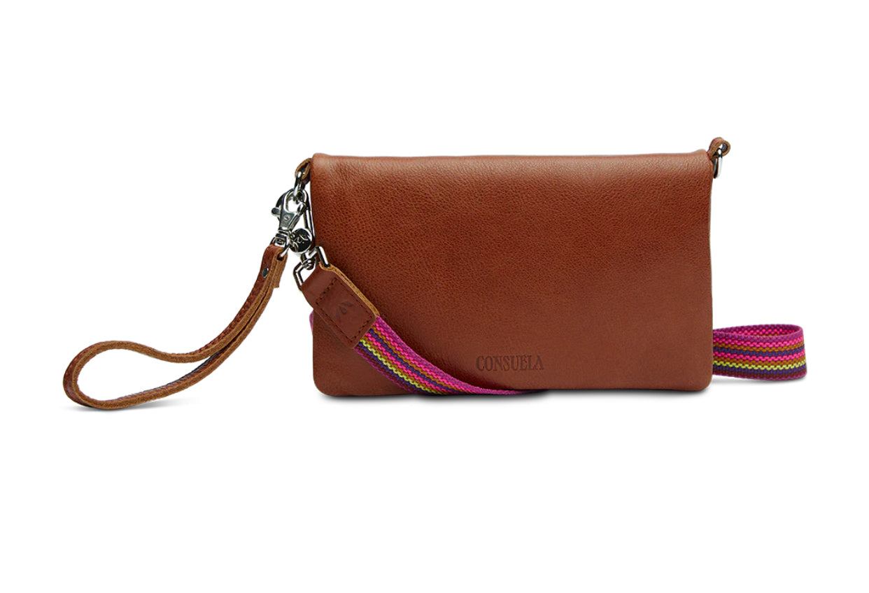 Consuela Uptown Crossbody