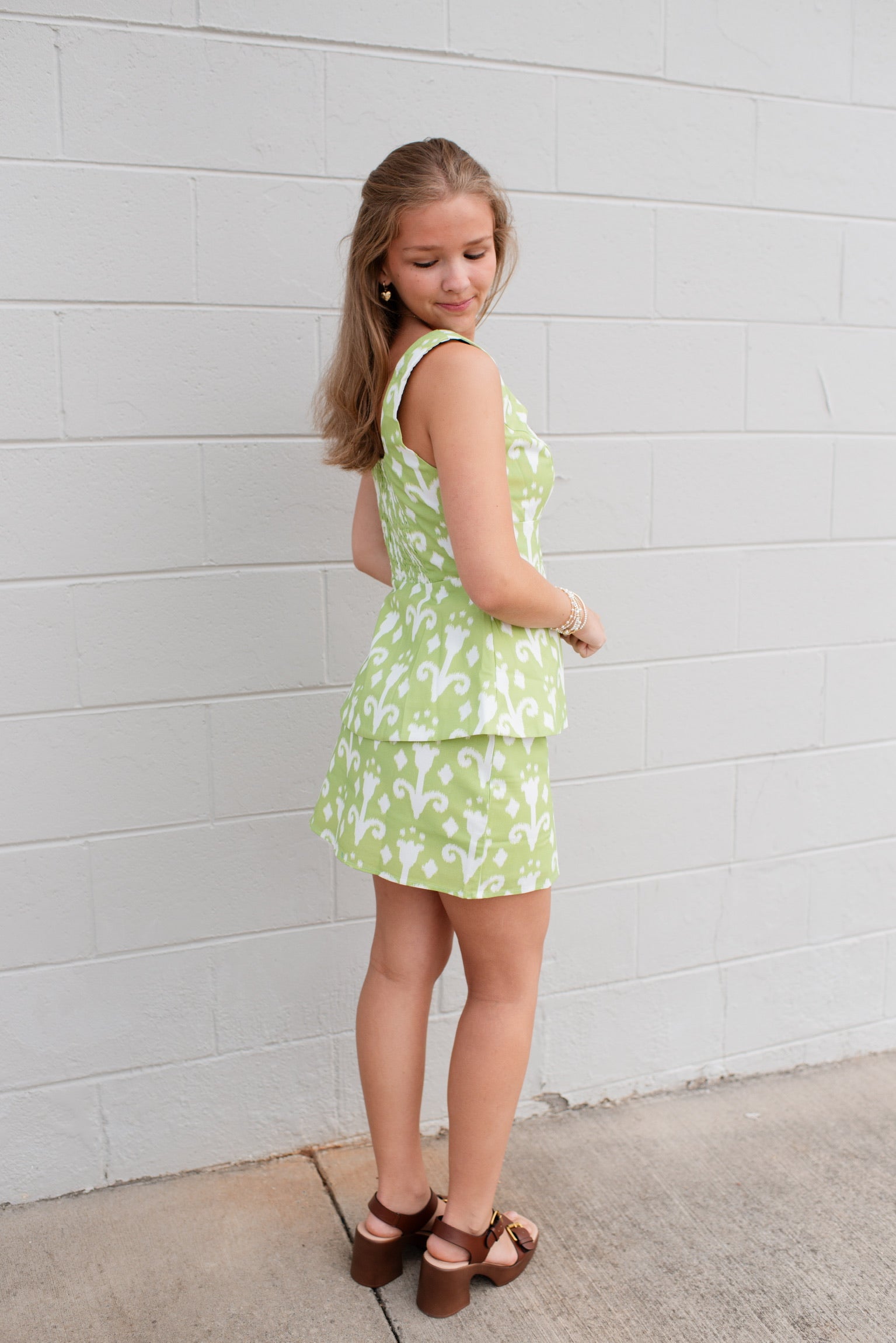Ratana Set Top