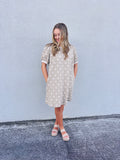 Viola Dress