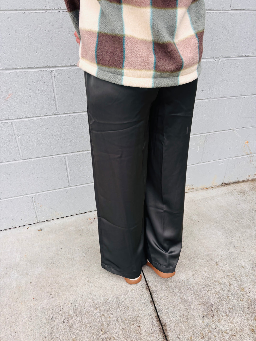 Loretta Pants