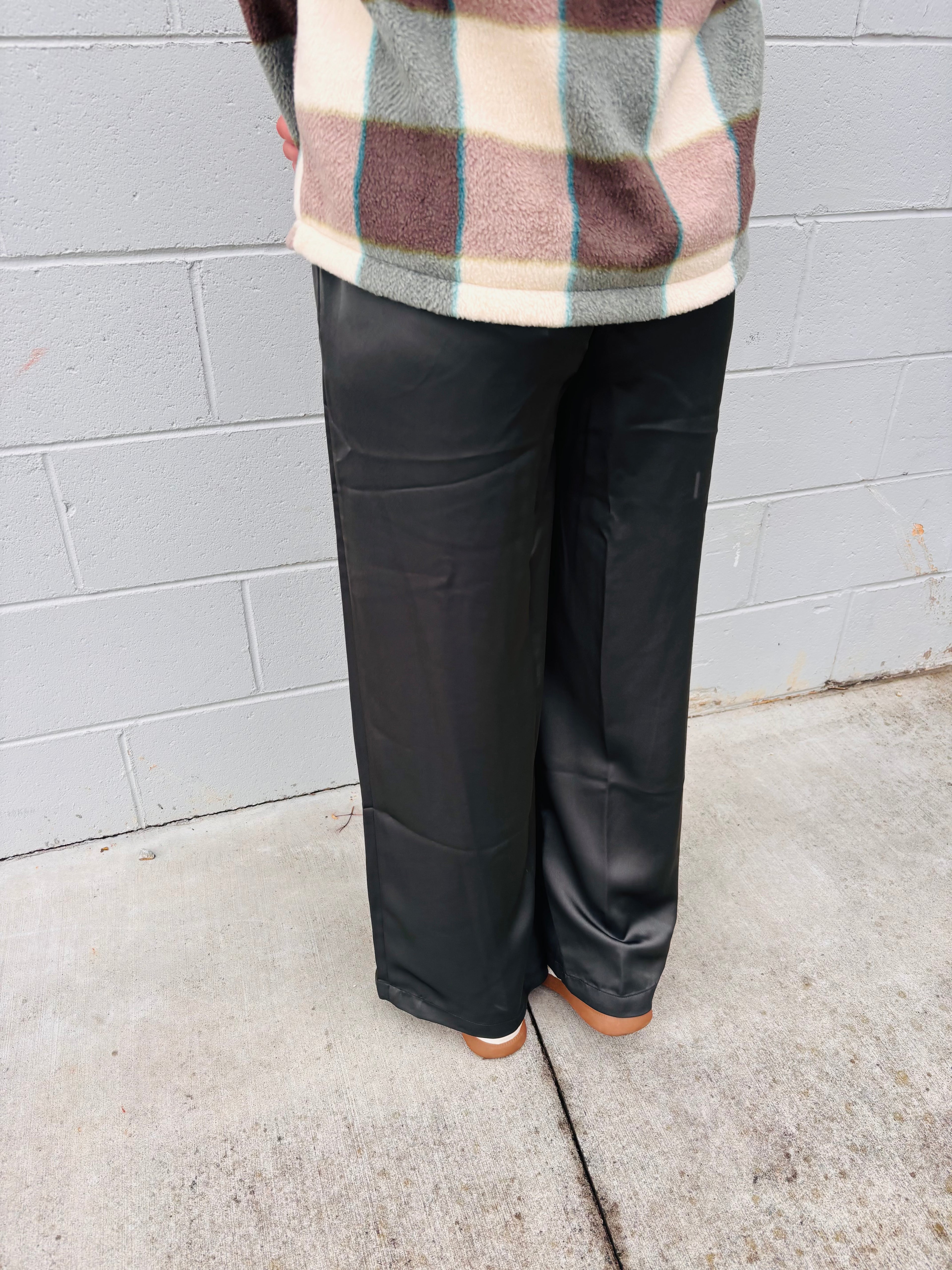 Loretta Pants