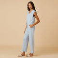 Softies Marnie Pants