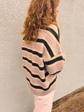 Montgomery Sweater