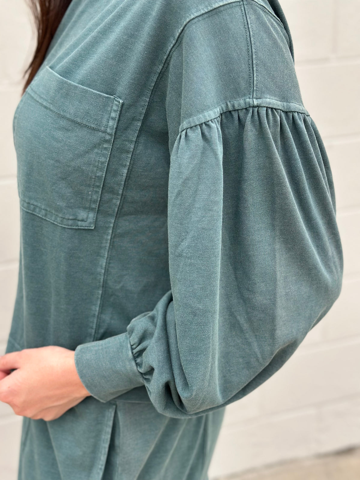 Renier Set Top