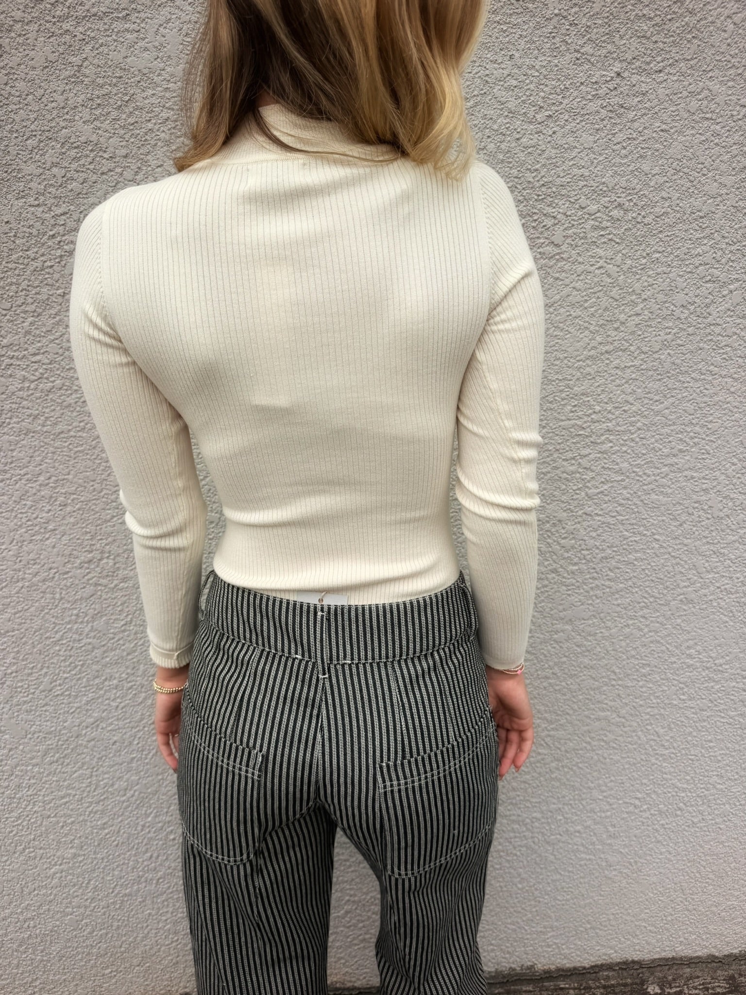 Rowyn Bodysuit