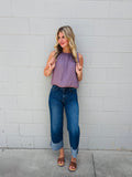 Shea Jeans