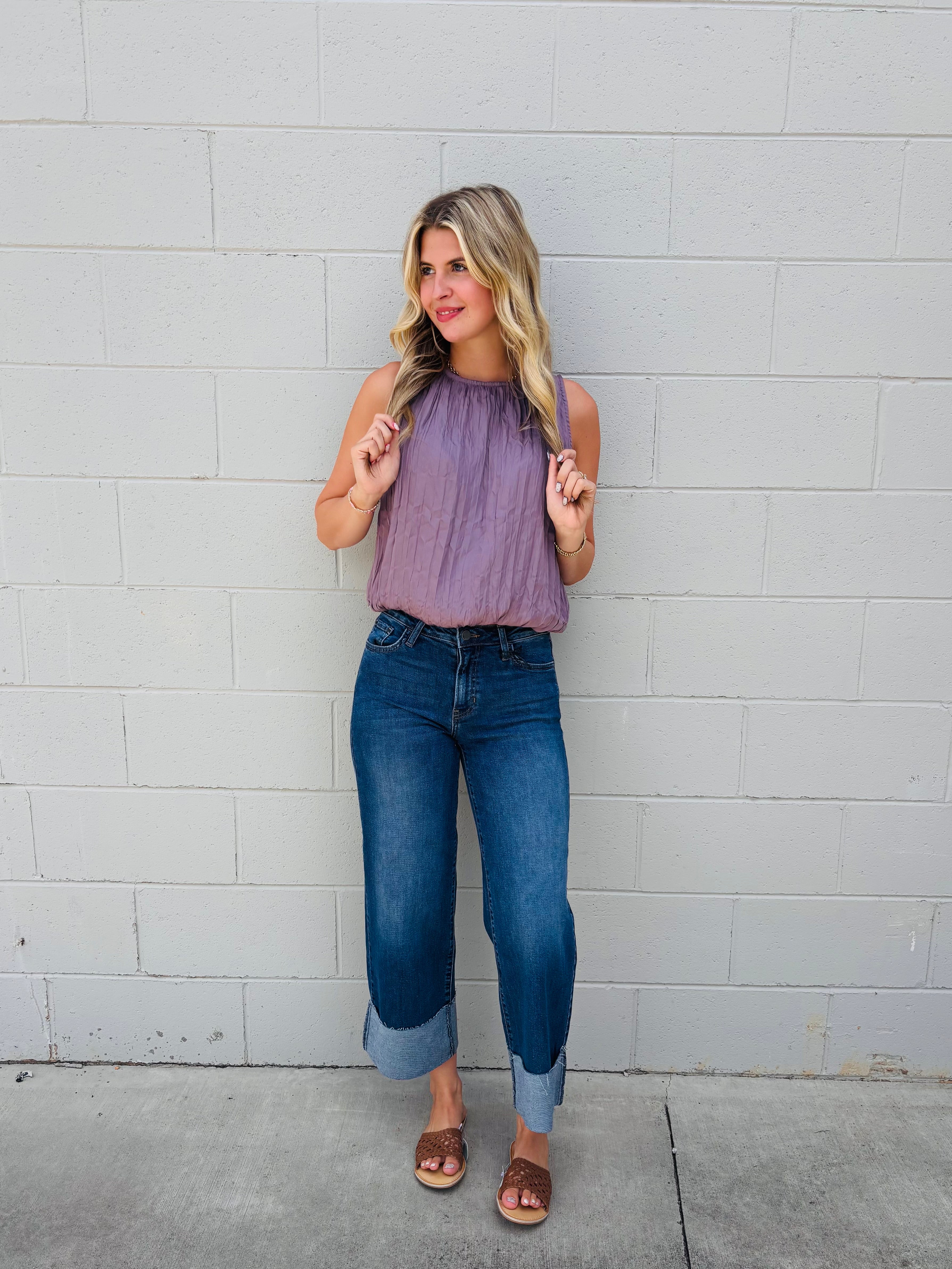 Shea Jeans