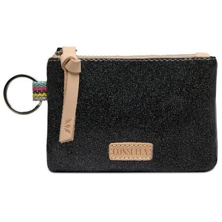 Consuela Pouch