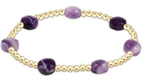 ENewton Admire 3mm - Gold