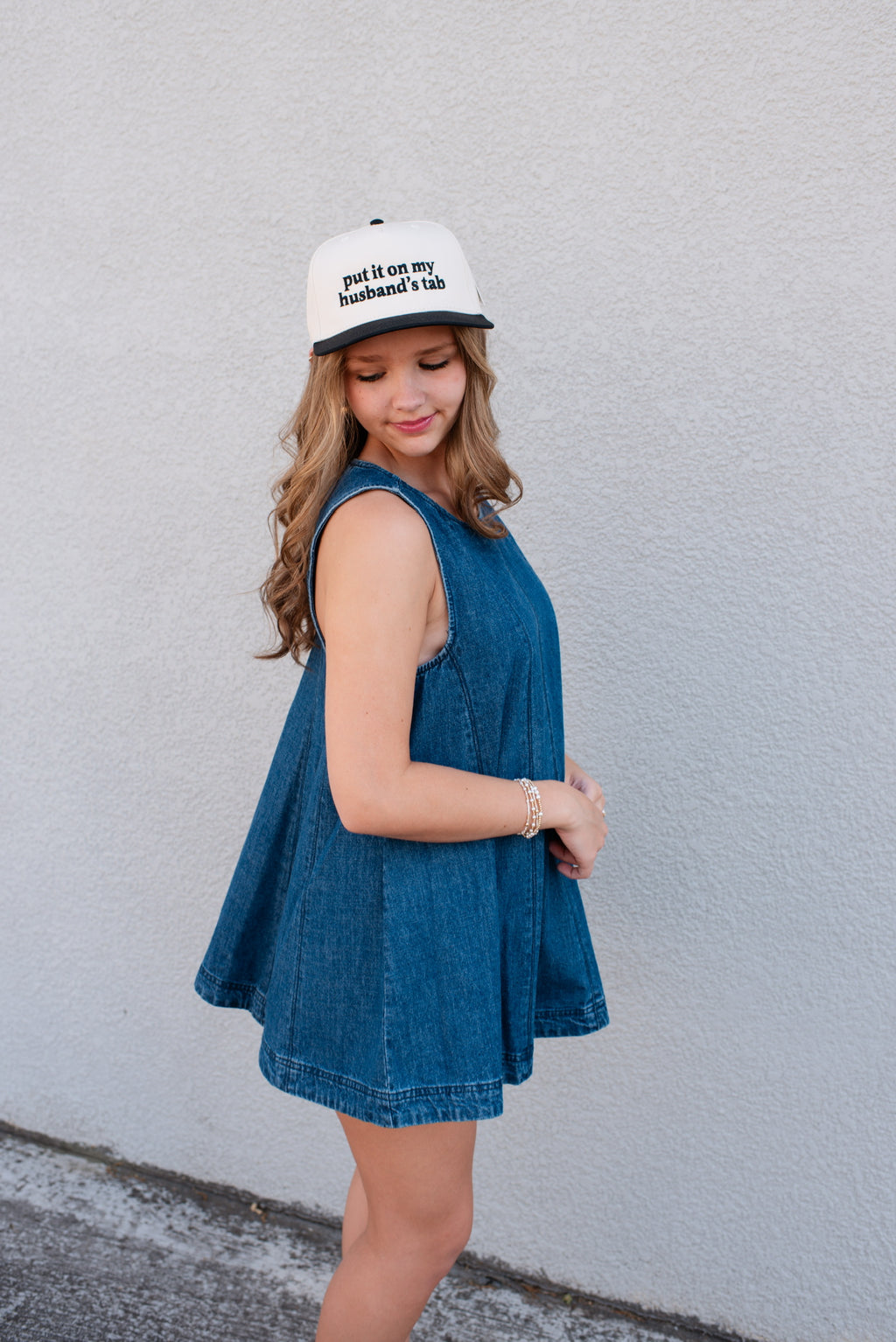 Messa Set Top