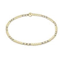 ENewton Hope Joy - Gold