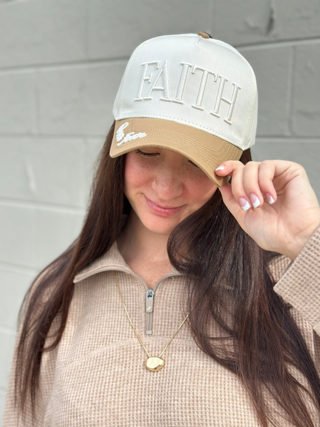 Rest Day Set Sweatshirt
