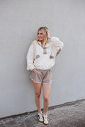Flo Set Top