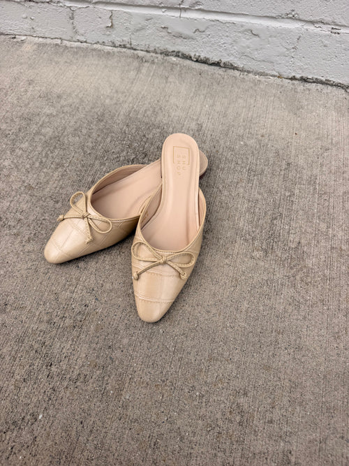 Alexandra Flats