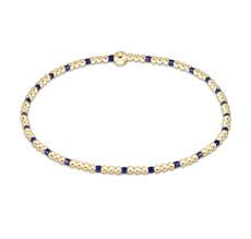 ENewton Hope Sincerity - Gold