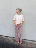 Riana Pants
