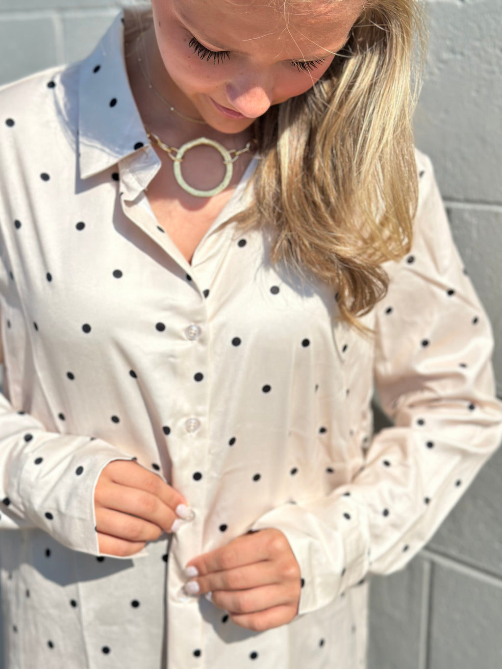 Kella Top