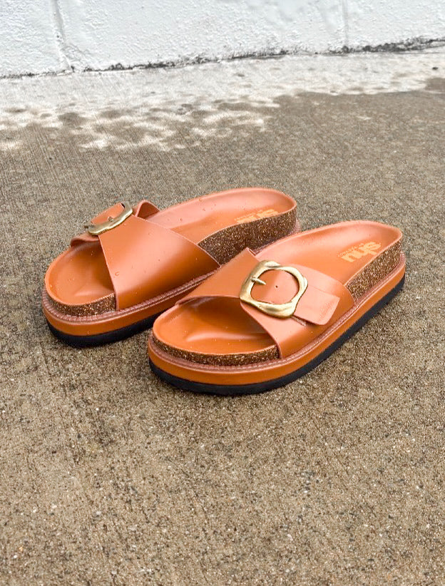 Joy Sandal