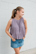 Leighton Top
