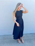 Emmeline Maxi Dress