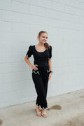 Nara Set Pants